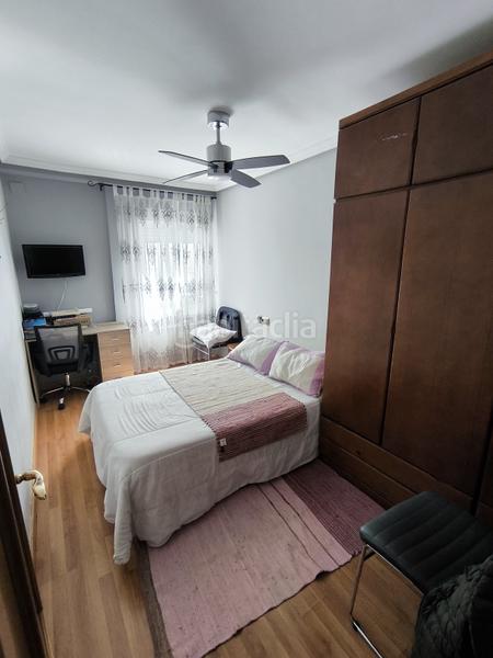 Foto ecba6add-a2c3-4557-953e-e38adde41f08. Piso precio piso en el centro en Belén - San Roque Jaén
