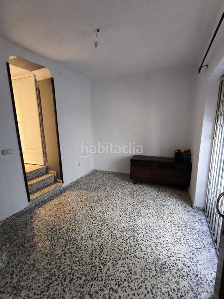 Foto 12638394-925c-49a8-b743-06a87491874d. Casa a San Bartolomé - Millán de Priego Jaén