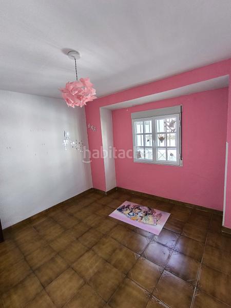Foto 1aca90e3-d502-4ff9-89a9-2f1905b754c2. Casa a San Bartolomé - Millán de Priego Jaén