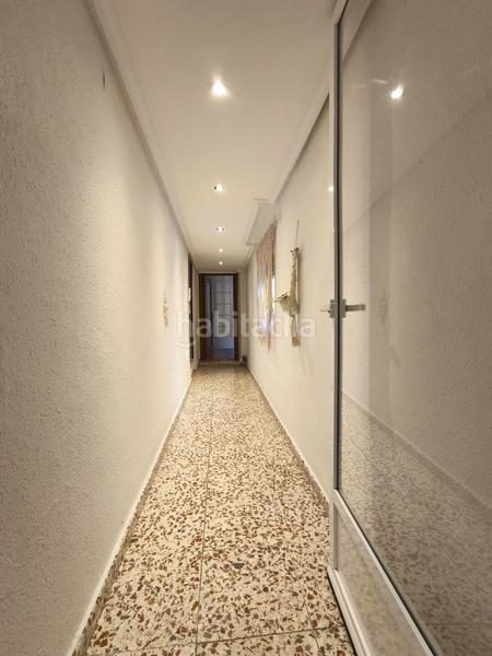 Foto 1c488c13-e9fc-4e1e-bba4-bb4c9597b705. Casa a San Bartolomé - Millán de Priego Jaén