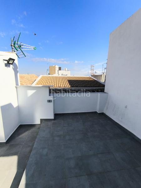Foto 583c34e2-6bc2-4109-a56e-7934ae9d1949. Casa a San Bartolomé - Millán de Priego Jaén