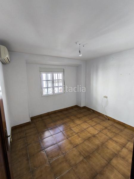 Foto 5d2d67a6-9150-4859-b98f-efc8dca08a1b. Casa a San Bartolomé - Millán de Priego Jaén