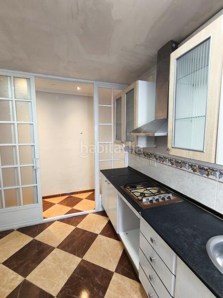 Foto 66ff7eaa-4543-4463-a383-265a67436f52. Casa a San Bartolomé - Millán de Priego Jaén