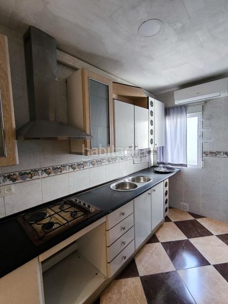 Foto 9e776d5d-0a52-442f-b33b-d54368eb92c8. Casa a San Bartolomé - Millán de Priego Jaén