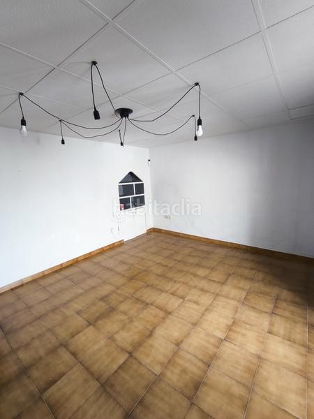 Foto b1151f90-f033-4d4d-9f7f-e3608621a101. Casa a San Bartolomé - Millán de Priego Jaén
