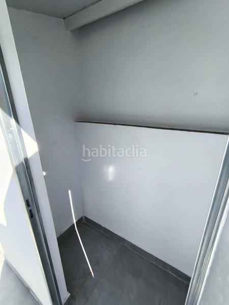 Foto b258b826-ced7-4b26-b741-e28639b91660. Casa a San Bartolomé - Millán de Priego Jaén