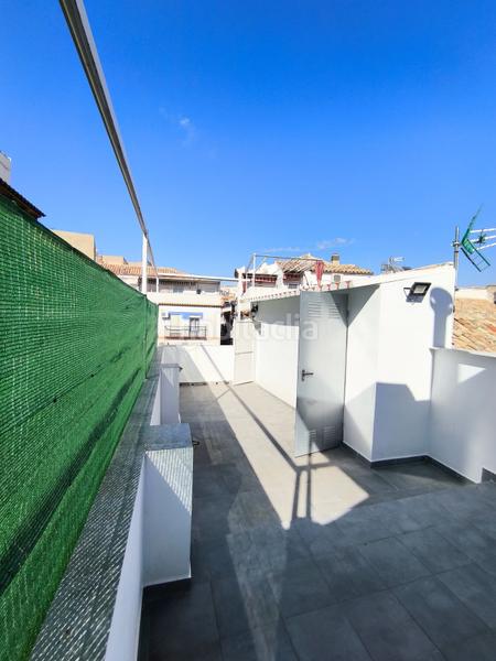 Foto b5fc740e-30f7-4f77-8489-e43b64045f58. Casa a San Bartolomé - Millán de Priego Jaén