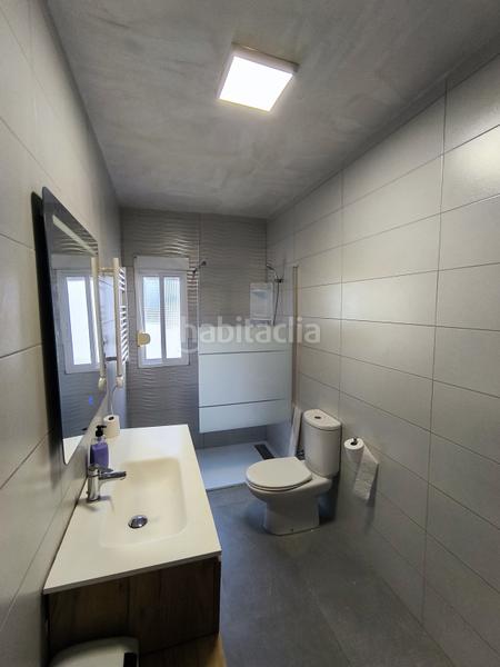 Foto c1116e25-e592-4a11-ab7c-c2b641c75079. Casa a San Bartolomé - Millán de Priego Jaén
