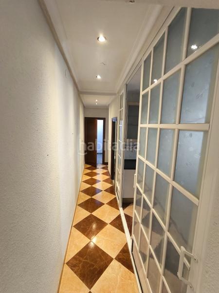 Foto c31a522e-353e-4f17-806f-10e974ead3a3. Casa a San Bartolomé - Millán de Priego Jaén