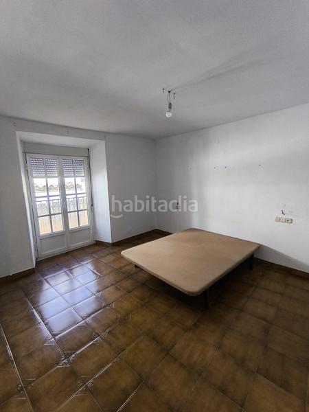 Foto d2ab9860-b198-49bc-a645-a5b94d5ea3f8. Casa a San Bartolomé - Millán de Priego Jaén