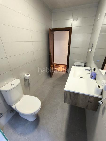 Foto dbe046fb-0a36-466c-9207-f03bcfb97cde. Casa a San Bartolomé - Millán de Priego Jaén