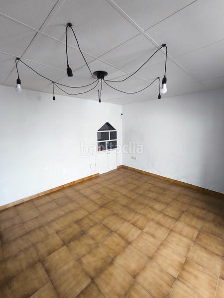 Foto fb990f0a-2d4b-4aab-a7c2-5fdb9f60d6e6. Casa a San Bartolomé - Millán de Priego Jaén