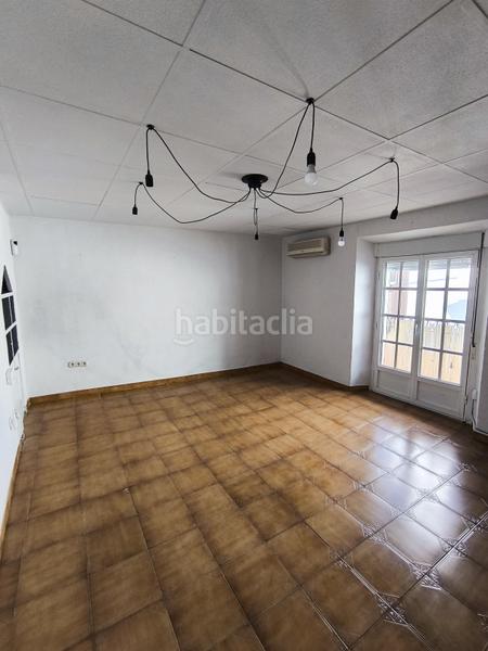 Foto fcfba1b2-9ed1-4c3d-b0c2-fc2a9b86b095. Casa a San Bartolomé - Millán de Priego Jaén