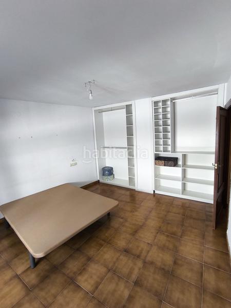 Foto 148b0d48-b5b3-4dad-9007-ecb12fe4c1d7. Haus in San Bartolomé - Millán de Priego Jaén