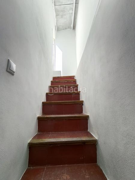 Foto 34e2b174-15e0-4306-a150-332ad1c45dc1. Haus in San Bartolomé - Millán de Priego Jaén
