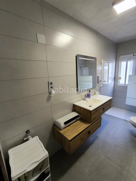 Foto 15c49d11-e3c5-42c4-a44d-65a4724a8495. Maison dans San Bartolomé - Millán de Priego Jaén