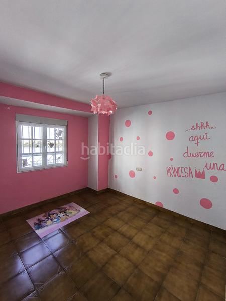 Foto 973dc2eb-b06b-43cd-b353-dbbf8514a183. Maison dans San Bartolomé - Millán de Priego Jaén