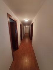 Xalet a Villares (Los). Maravilloso chalet