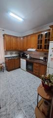 Pis en San Felipe - El Almendral - La Merced. exclusiva vivienda en el corazn de jan!