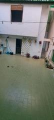 Casa en Beln - San Roque. Una oportunidad nica para crear la casa de tus sueos
