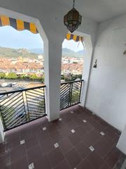 Appartamento in San Ildefonso - Catedral