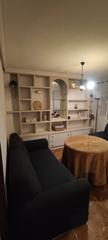 Location Appartement à Peñamefecit - Avda Barcelona