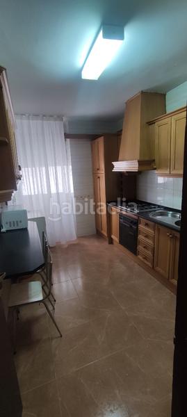 Foto f00fb4d2-88b9-4247-a10f-1fc99d584d83. Affitto appartamento in Hospital Jaén