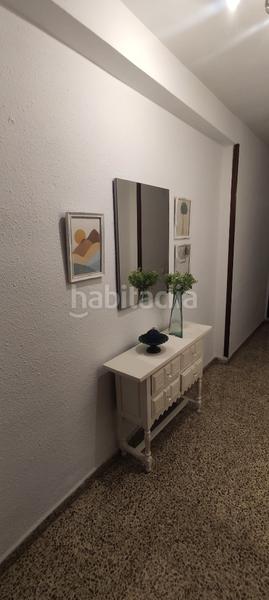 Foto f6ff5f1d-3842-4420-9399-041ef16a2ed7. Affitto appartamento in Hospital Jaén