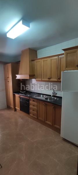 Foto fe3dbd5f-0952-45ef-aeb9-397e398bce29. Affitto appartamento in Hospital Jaén