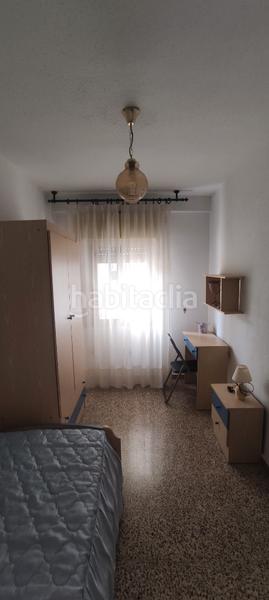 Foto 6d3062cf-25ee-465b-9051-6bc0f9cb0481. Alquiler piso en Hospital Jaén
