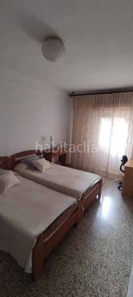 Foto 9495a805-7c6f-45ad-a172-f2352363ce59. Alquiler piso en Hospital Jaén