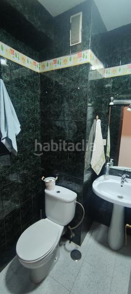 Foto f1d77fee-7e62-4b4b-9514-0f80ad0a8c2a. Alquiler piso en Hospital Jaén