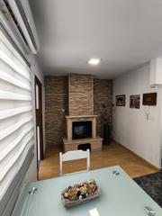 Miete Etagenwohnung in Santa Isabel