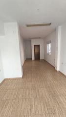 Haus in Campillo de Arenas. ¡oportunidad única en el corazón del pueblo!