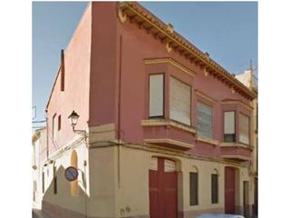 Local commercial  Ceramista alos. Se vende local comercial en onda