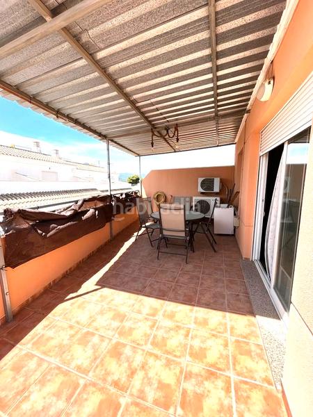 Foto 1770b397-addc-4aaa-8463-c132624f4fe5. Maison jumelée dans Onda