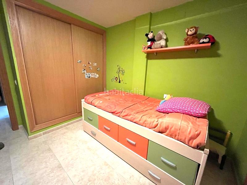 Foto 28c2de10-02f2-482c-9eb0-bba98f22013a. Maison jumelée dans Onda