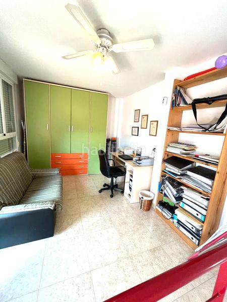 Foto 2b80e2d4-bc2c-4f27-a1fe-d40d423ab971. Maison jumelée dans Onda