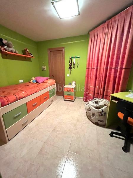 Foto 3e14e6d8-5153-401b-9cf1-d863a4c4bb47. Maison jumelée dans Onda