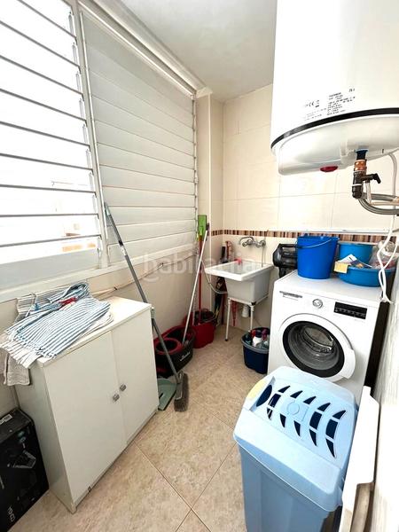 Foto 97299a29-7f44-4c04-947a-fa393f44be82. Maison jumelée dans Onda