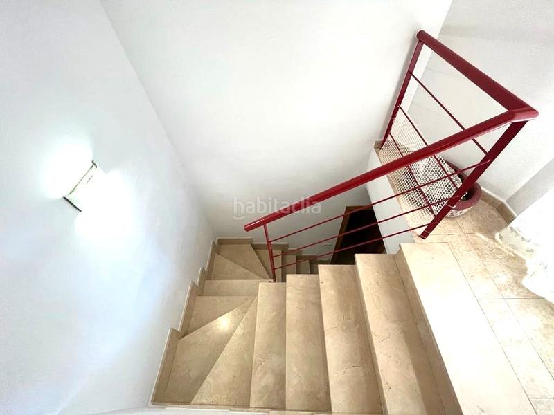 Foto d1443638-49dc-4d81-8820-35844fca51e3. Maison jumelée dans Onda