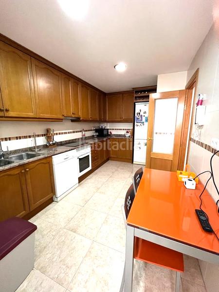 Foto e280ab98-5d07-4e54-b964-0802783a617d. Maison jumelée dans Onda