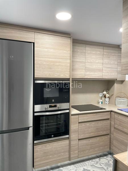 Foto 0985e634-8540-4fe4-908e-602402c19ffa. Appartement avec parking dans Torreón-La Almadraba Benicasim / Benicàssim