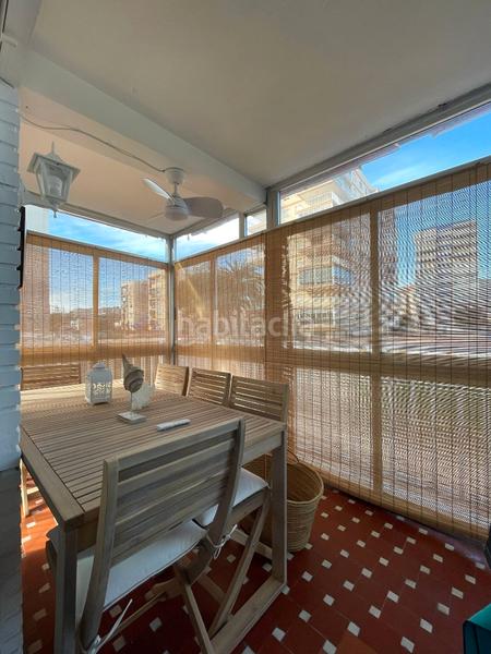 Foto 0a6d8d6f-1b92-4809-b0b1-e9b2b4f4c77b. Appartement avec parking dans Torreón-La Almadraba Benicasim / Benicàssim