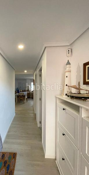 Foto 1a627e7a-e21d-4b06-b886-de82d413f0ab. Appartement avec parking dans Torreón-La Almadraba Benicasim / Benicàssim