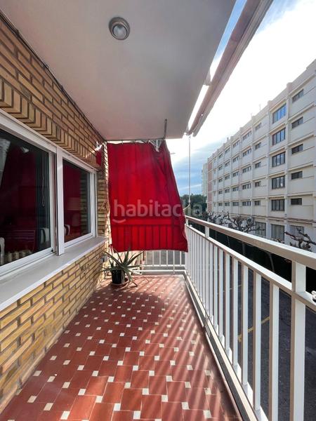 Foto 353d24bd-d94e-42a8-86e2-21e90f01fa15. Appartement avec parking dans Torreón-La Almadraba Benicasim / Benicàssim
