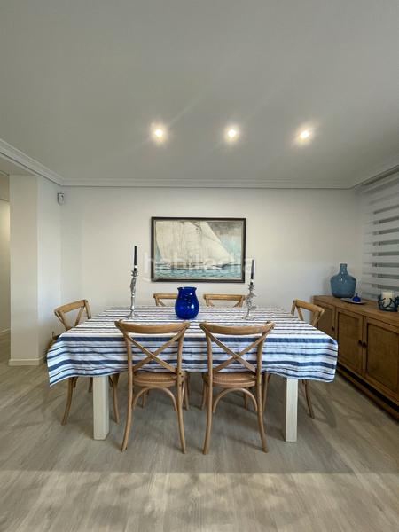 Foto 521137cc-7b6f-4821-9afb-3707163ad20a. Appartement avec parking dans Torreón-La Almadraba Benicasim / Benicàssim