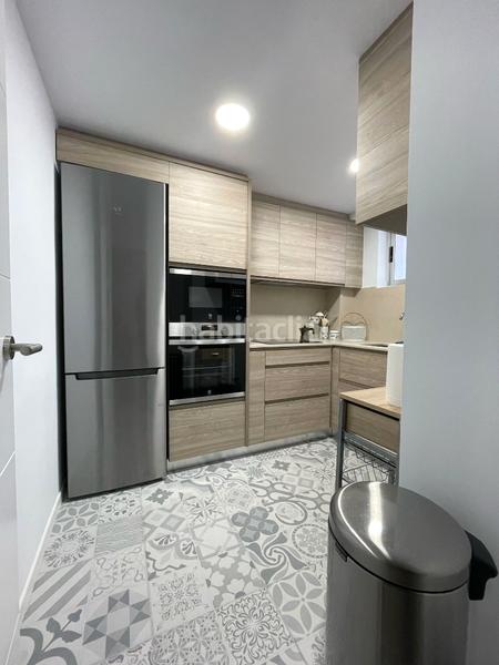 Foto 5e9e93ec-19d2-4d2d-8b57-4cff15893176. Appartement avec parking dans Torreón-La Almadraba Benicasim / Benicàssim