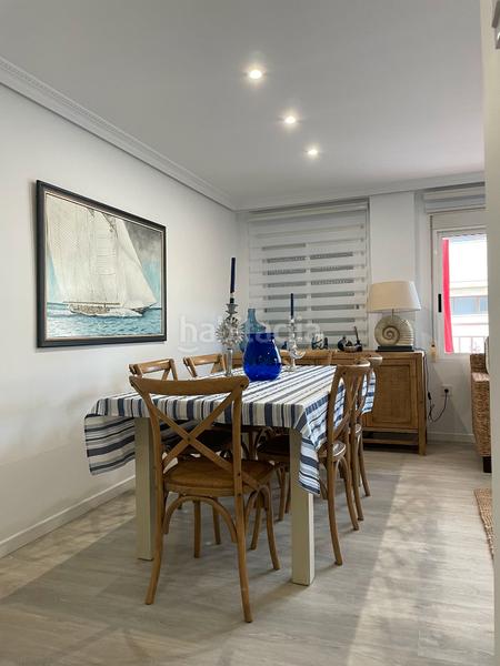 Foto 6af48527-2465-4e98-b956-0780fa5a2b23. Appartement avec parking dans Torreón-La Almadraba Benicasim / Benicàssim