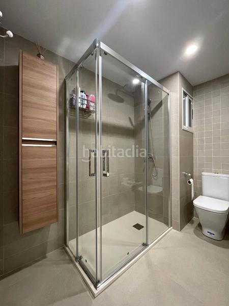 Foto 721a667d-e4e5-4e4c-ae1c-35ef01489991. Appartement avec parking dans Torreón-La Almadraba Benicasim / Benicàssim